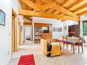 Hotels in Santa Giusta